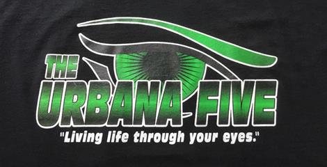 Big paydays on the line for Urbana Five Memorial at Benton County Speedway