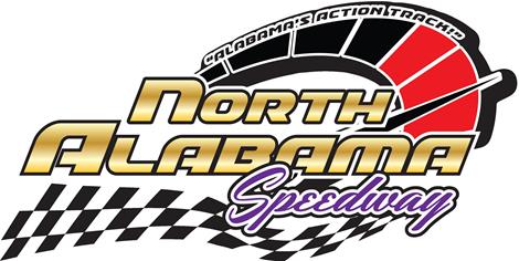 North Alabama Speedway King of Crate Weekend Postponed to September 11th and 12th