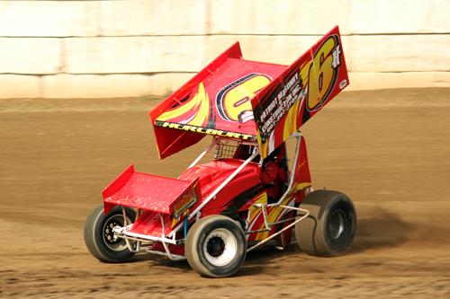 J.R. Hurlburt 