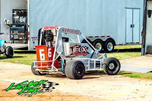John Kilmer 