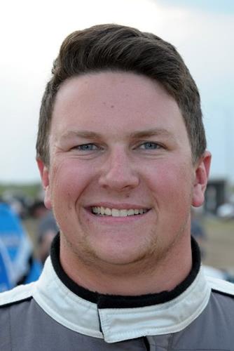 Brayden Gaylord 