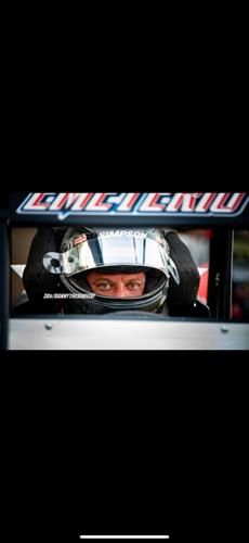 Greg Emeterio Jr