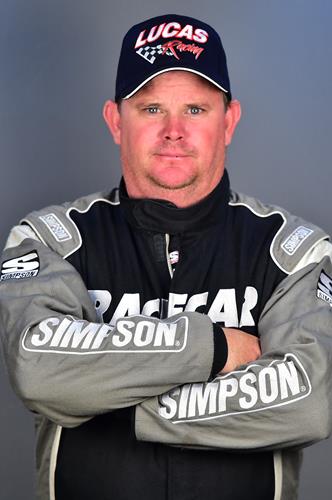 Ken Monahan 