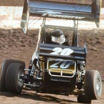 Steven Curbow 
