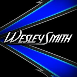 Wesley Smith 