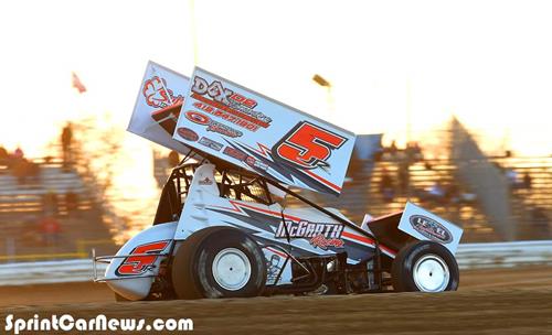 Jimmy Mcgrath 