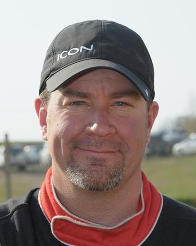 Wade Nygaard 
