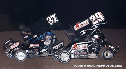 Jason Botsford 