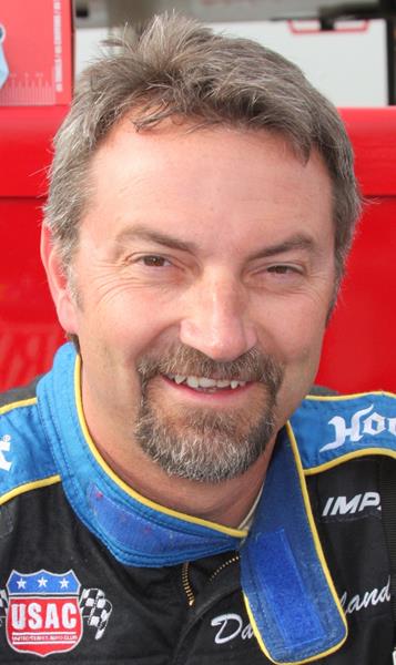 4 Nights at Kokomo Next for Sprints, August 26-29