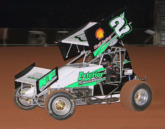 GASTINEAU SCORES AT LONGDALE TO SWEEP THE WEEKEND