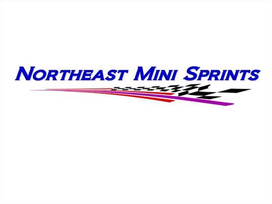 New Mini Sprint Sanctioning Body in the Northeast in 2011