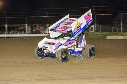 Event Info >> Saturday, October 7, 2023