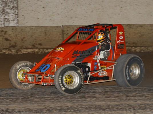 ASCS Canyon Region Set for Canyon Clash!