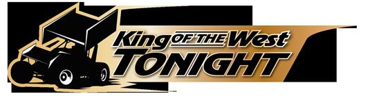 Jonathan Allard on KWS Tonight this evening at 7pm