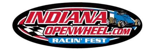 IOW Racing Fest and Fireworks moved to Saturday,  April 13th