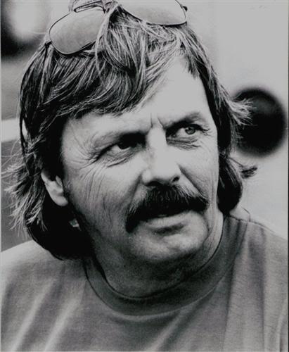 Past winners of the Tribute to Gary Patterson going into SDS Friday June 10