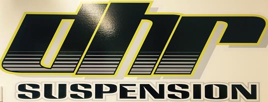 DHR Suspension Clients Climb to 28 Combined Wins In 2019 Season