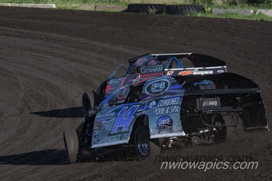 2018 Season Championship Back to School Bash