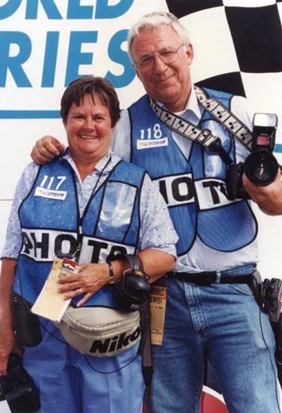 A WISH GRANTED - A Special Lap in Memory of a Special Man – Howie Hodge 80th Birthday Tribute will pay $2,480 to Leader of Lap 80 at Oswego Speedway’s