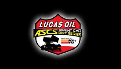 Lucas Oil ASCS Set for 37th Annual Devil’s Bowl Winter Nationals!