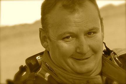 Wednesdays with Wayne – Road Back Makes Stop in Little Rock!