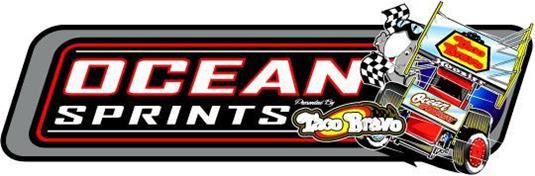 Taco Bravo Sprints open Santa Maria weekend Friday