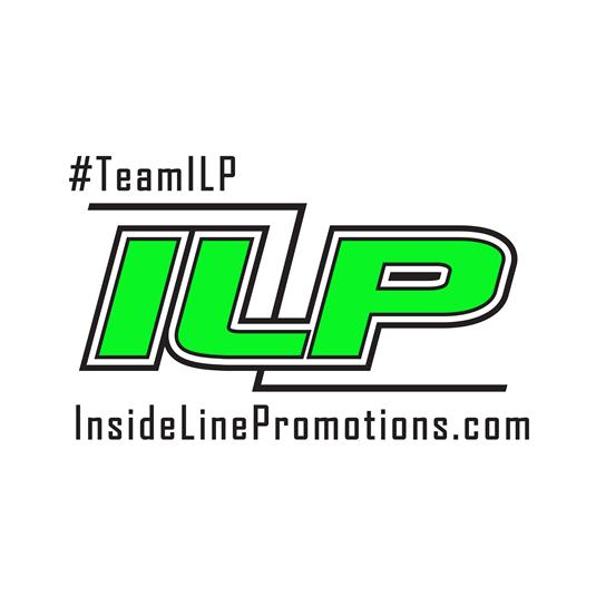 TEAM ILP WINNER’S UPDATE: Starks and Kerry Madsen Produce Victories at Knoxville Nationals