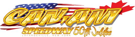 Golden Jubilee: LAPCO Summer Starter Showcased the Best in Big Block and Small Block Racing