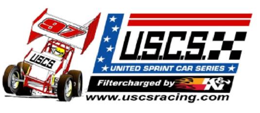 One Day Show at the MAG!  Saturday, March 11th