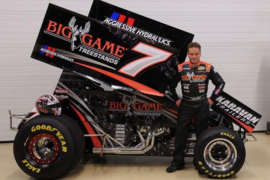 Aiming to Win in 2011