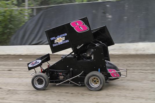 1,200cc Mini Sprint Rules Announced for the Tulsa Shootout