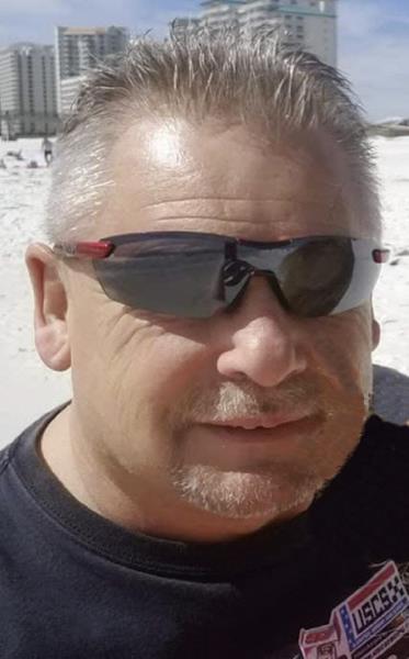 USCS Competition Director Paul Rondel has passed away.