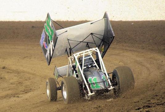 ASCS Northwest Coos Bay Results Revised