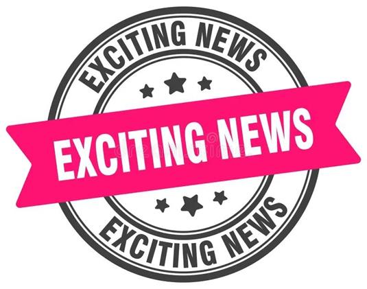 SHOW-ME SHOWDOWN will be live streamed on Speed Sport 2