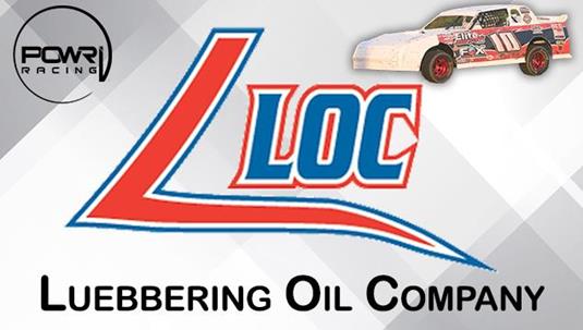Incentives Added in POWRi StockMod Partnership with Luebbering Oil Company