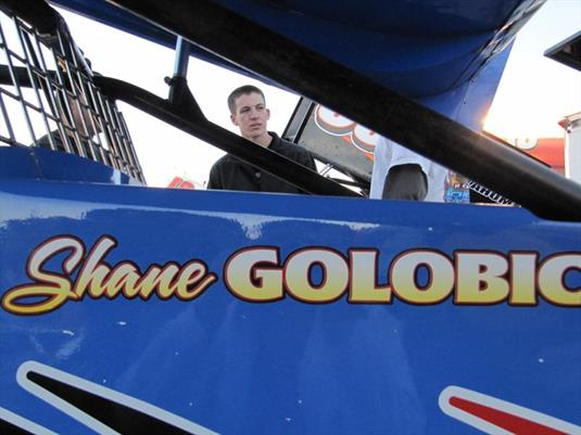 ASCS National at SNMS