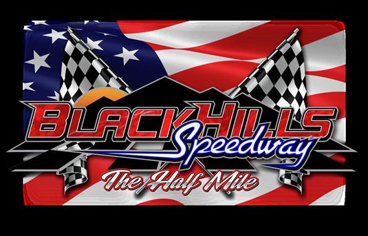 Test and Tune this Saturday 3pm