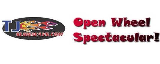 Internet Radio Interview