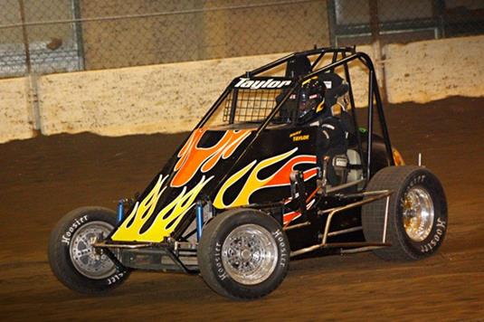 Tulsa Shootout Schedule Change