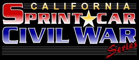 Hoosier Tires Civil War Series announces over 22k in contingencies