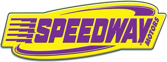 It's Raceday @ I-80 Speedway