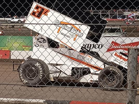 Vanderheiden Expanding 2024 Lineup With Over 50 RaceSaver And 360 Events