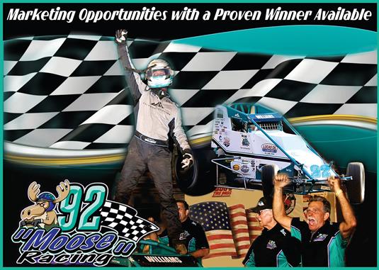 Are You Ready To See Your Company Name Streamed Live??!!