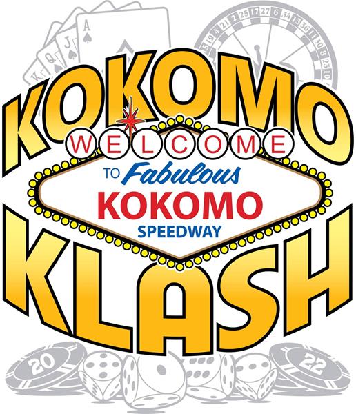 Kokomo KlashXV