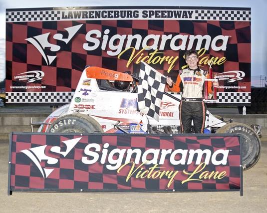 Some Bibent Racing Updates