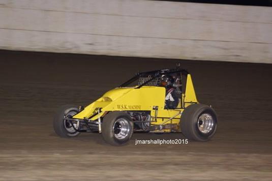 2015 NWWT Banquet Set For Saturday December 5th At Cottage Grove Elk's Lodge