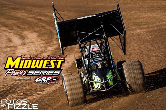 Back By Popular Demand, Another Jackson-Knoxville Double Header July 19-20