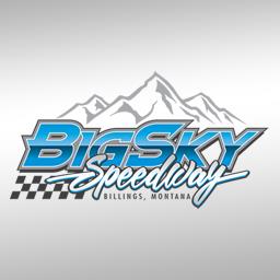 2021 Driver registrations