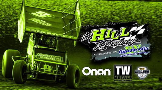 IRA Adds Another Date- Renews Sponsors