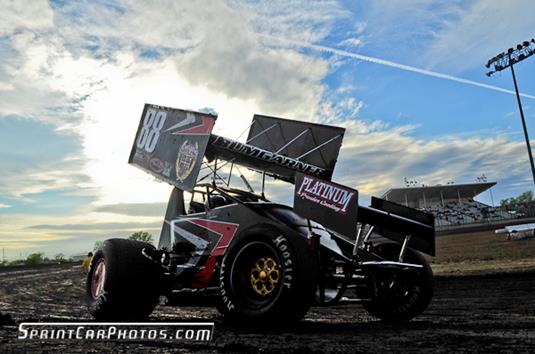 360 Bonus Rest of Year at Chico